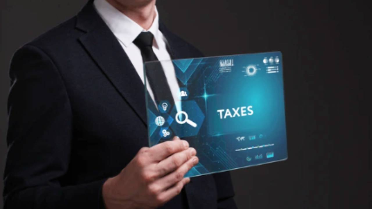 time-limit-for-responding-to-tax-notices