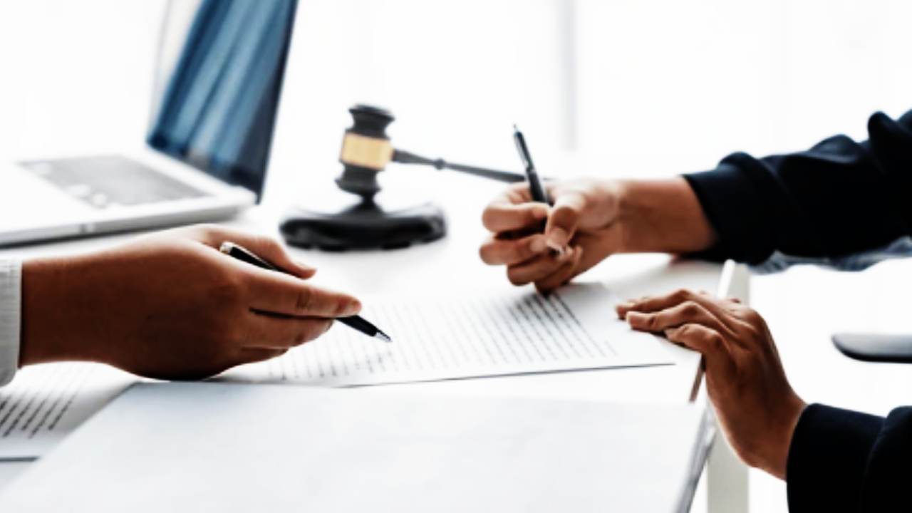 filing-appeal-before-cit(a)