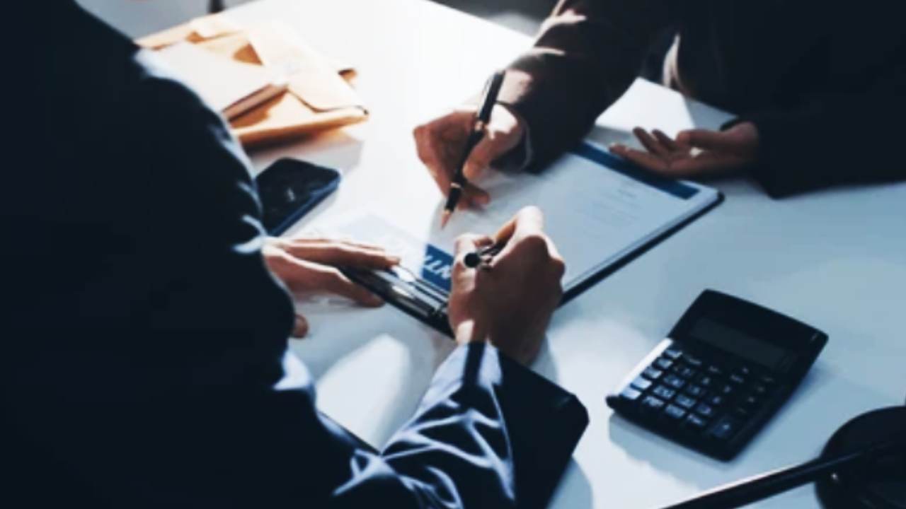 tax-litigation-strategy-for-corporates-smv-chambers