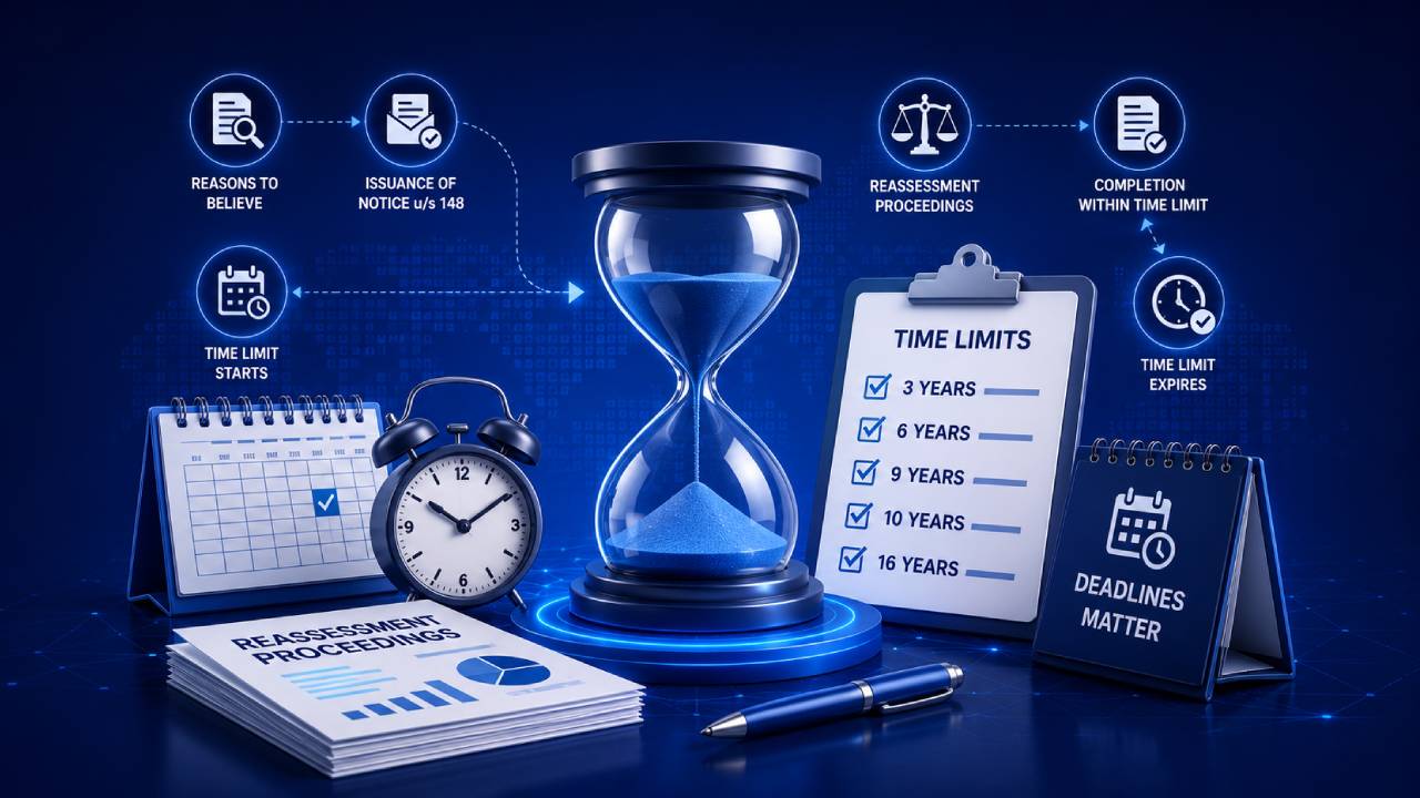 time-limit-for-reassessment-smv-chambers