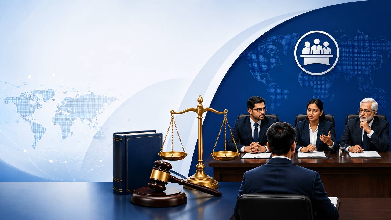 dispute-resolution-panel-smv-chambers