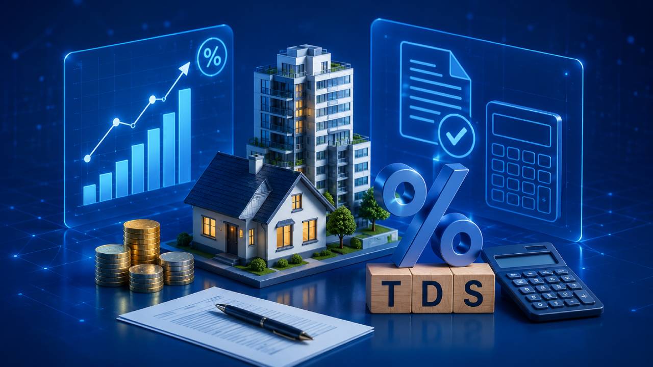tds-rules-in-property-transactions