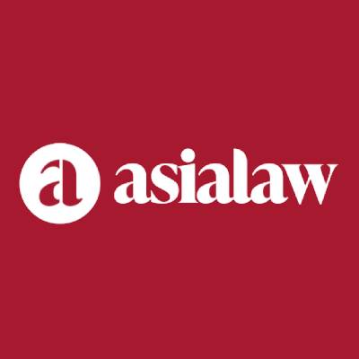 SMV Chambers Recognised in Asialaw Rankings for Dispute Resolution and Energy