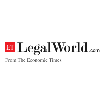 legal-world