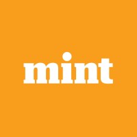 live-mint.png