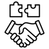 Mergers & Acquisitions Law Firm and Lawyers in India