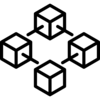 Blockchain & Cryptocurrency Law Firm and Lawyers in India