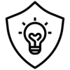Intellectual Property Law Firm & Lawyers in India