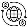 FEMA Law Firm and Lawyers in India