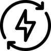 Energy Infrastructure Law Firm and Lawyers in India