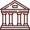Banking & Finance Law Firm and Lawyers in India