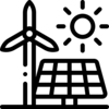 Renewable Energy Law Firm and Lawyers in India