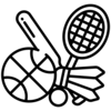 Sport Law Firm and Lawyers in India