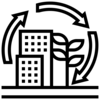 ESG Law Firm and Lawyers in India